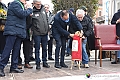 VBS_4611 - Quattordicesimo Raduno Nazionale dei Tabui 2024